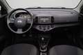 Nissan Micra C+C 1.4 Tekna Cabrio 2008 NAP | Panoramadak | Elek Gris - thumbnail 4
