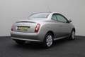 Nissan Micra C+C 1.4 Tekna Cabrio 2008 NAP | Panoramadak | Elek Gris - thumbnail 3