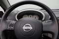 Nissan Micra C+C 1.4 Tekna Cabrio 2008 NAP | Panoramadak | Elek Gris - thumbnail 23