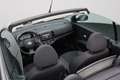 Nissan Micra C+C 1.4 Tekna Cabrio 2008 NAP | Panoramadak | Elek Gris - thumbnail 18
