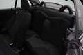 Nissan Micra C+C 1.4 Tekna Cabrio 2008 NAP | Panoramadak | Elek Gris - thumbnail 10