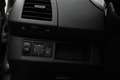 Nissan Micra C+C 1.4 Tekna Cabrio 2008 NAP | Panoramadak | Elek Gris - thumbnail 22