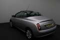 Nissan Micra C+C 1.4 Tekna Cabrio 2008 NAP | Panoramadak | Elek Gris - thumbnail 19