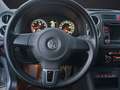 Volkswagen Tiguan Team BMT 1 Hd KLIMA SHZG Argent - thumbnail 10