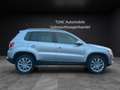 Volkswagen Tiguan Team BMT 1 Hd KLIMA SHZG Argent - thumbnail 4