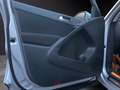 Volkswagen Tiguan Team BMT 1 Hd KLIMA SHZG Argent - thumbnail 11