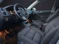 Volkswagen Tiguan Team BMT 1 Hd KLIMA SHZG Argent - thumbnail 9