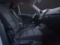 Volkswagen Tiguan Team BMT 1 Hd KLIMA SHZG Argent - thumbnail 18
