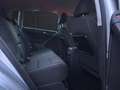 Volkswagen Tiguan Team BMT 1 Hd KLIMA SHZG Argent - thumbnail 17