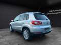 Volkswagen Tiguan Team BMT 1 Hd KLIMA SHZG Argent - thumbnail 7