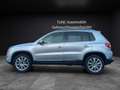 Volkswagen Tiguan Team BMT 1 Hd KLIMA SHZG Argent - thumbnail 8