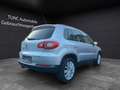 Volkswagen Tiguan Team BMT 1 Hd KLIMA SHZG Argent - thumbnail 5
