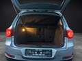 Volkswagen Tiguan Team BMT 1 Hd KLIMA SHZG Argent - thumbnail 16