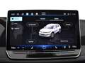 Volkswagen Tiguan 1.5 eTSI 130pk DSG Life Edition · Camera · Apple/A Grijs - thumbnail 31
