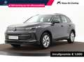Volkswagen Tiguan 1.5 eTSI 130pk DSG Life Edition · Camera · Apple/A Gris - thumbnail 1