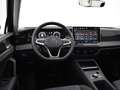 Volkswagen Tiguan 1.5 eTSI 130pk DSG Life Edition · Camera · Apple/A Grijs - thumbnail 13