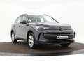 Volkswagen Tiguan 1.5 eTSI 130pk DSG Life Edition · Camera · Apple/A Grijs - thumbnail 19