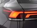 Volkswagen Tiguan 1.5 eTSI 130pk DSG Life Edition · Camera · Apple/A Grijs - thumbnail 39