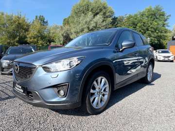 Sports-Line AWD+LEDER+NAVI+XENON