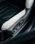 Kia EV9 Dual Motor AWD GT-line Launch Edition Green - thumbnail 11