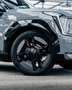 Kia EV9 Dual Motor AWD GT-line Launch Edition Green - thumbnail 6
