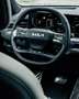 Kia EV9 Dual Motor AWD GT-line Launch Edition Green - thumbnail 8