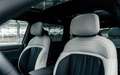 Kia EV9 Dual Motor AWD GT-line Launch Edition Verde - thumbnail 9