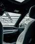 Kia EV9 Dual Motor AWD GT-line Launch Edition Green - thumbnail 10