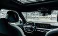 Kia EV9 Dual Motor AWD GT-line Launch Edition Verde - thumbnail 7