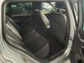 Volkswagen Passat Variant Passat Var 1.4 GTE AID/MATRIX/AHK/STHZ/ALCANTARA Silber - thumbnail 9