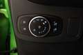 Ford Puma 1.5 EcoBoost ST 200 Verde - thumbnail 32