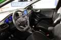 Ford Puma 1.5 EcoBoost ST 200 Verde - thumbnail 20