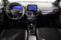 Ford Puma 1.5 EcoBoost ST 200 Verde - thumbnail 6