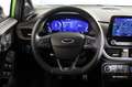 Ford Puma 1.5 EcoBoost ST 200 Verde - thumbnail 21