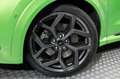 Ford Puma 1.5 EcoBoost ST 200 Verde - thumbnail 27