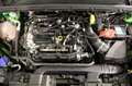 Ford Puma 1.5 EcoBoost ST 200 Verde - thumbnail 28