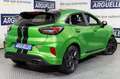 Ford Puma 1.5 EcoBoost ST 200 Verde - thumbnail 5