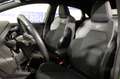 Ford Puma 1.5 EcoBoost ST 200 Verde - thumbnail 18