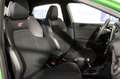 Ford Puma 1.5 EcoBoost ST 200 Verde - thumbnail 7