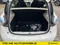 Renault ZOE Zoe Life Z.E.40 zzgl. Batteriemiete Easy-Paket C Weiß - thumbnail 12
