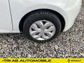 Renault ZOE Zoe Life Z.E.40 zzgl. Batteriemiete Easy-Paket C Weiß - thumbnail 13