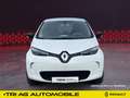 Renault ZOE Zoe Life Z.E.40 zzgl. Batteriemiete Easy-Paket C Weiß - thumbnail 8