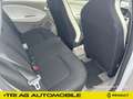 Renault ZOE Zoe Life Z.E.40 zzgl. Batteriemiete Easy-Paket C Weiß - thumbnail 14