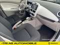 Renault ZOE Zoe Life Z.E.40 zzgl. Batteriemiete Easy-Paket C Weiß - thumbnail 15