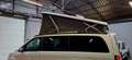 Mercedes-Benz Marco Polo Marco Polo 300d 9G-Tronic 4x4 Blanc - thumbnail 16