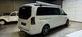 Mercedes-Benz Marco Polo Marco Polo 300d 9G-Tronic 4x4 Blanc - thumbnail 7