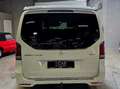 Mercedes-Benz Marco Polo Marco Polo 300d 9G-Tronic 4x4 Blanc - thumbnail 6