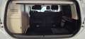 Mercedes-Benz Marco Polo Marco Polo 300d 9G-Tronic 4x4 Blanc - thumbnail 14