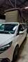 Mercedes-Benz Marco Polo Marco Polo 300d 9G-Tronic 4x4 Blanc - thumbnail 19