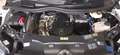 Mercedes-Benz Marco Polo Marco Polo 300d 9G-Tronic 4x4 Blanc - thumbnail 26